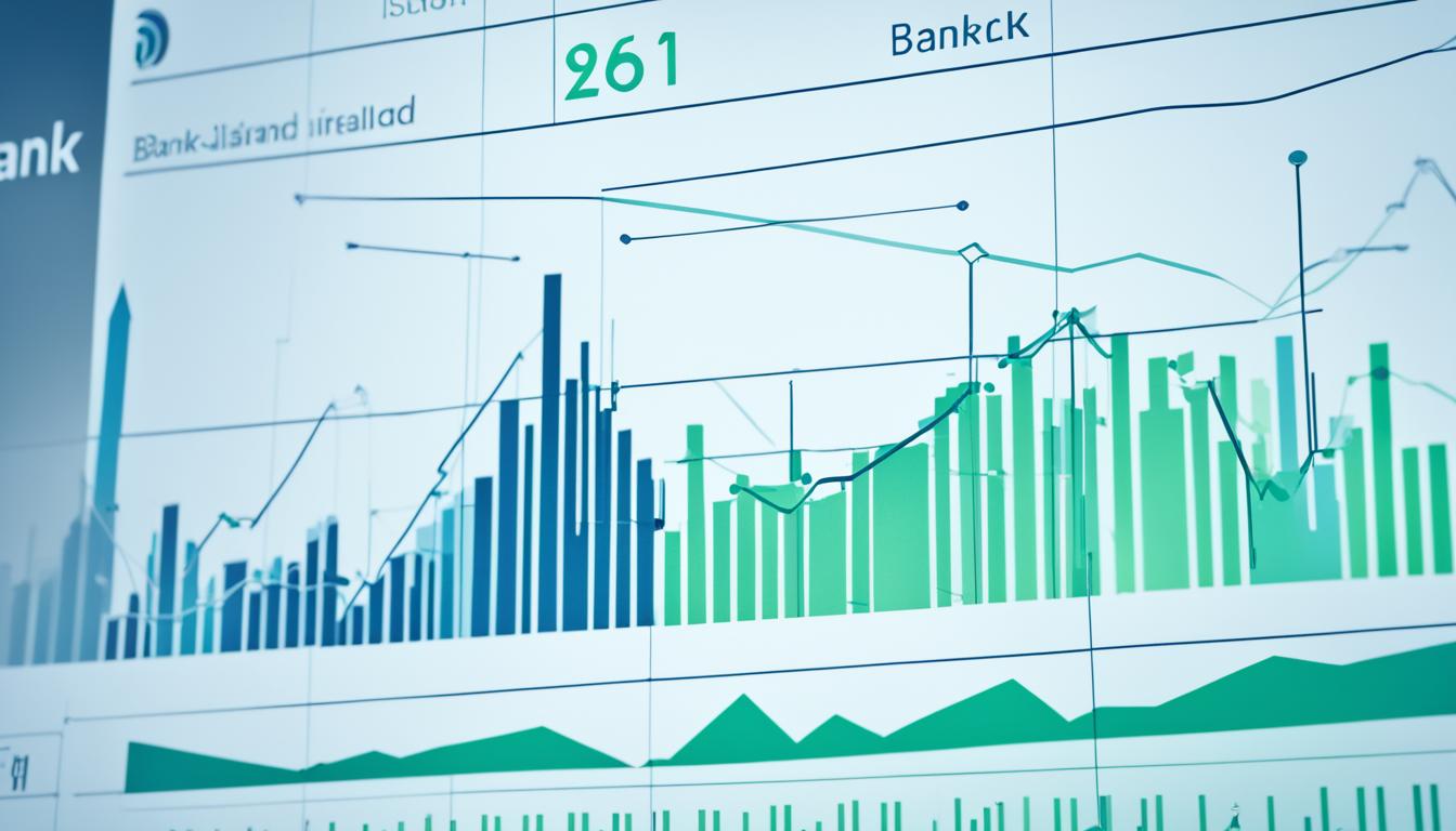 bank of ireland share price forecast 2025