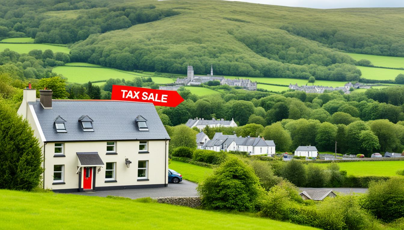 how to avoid capital gains tax on property ireland