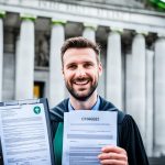 how to get charges dropped before court date ireland