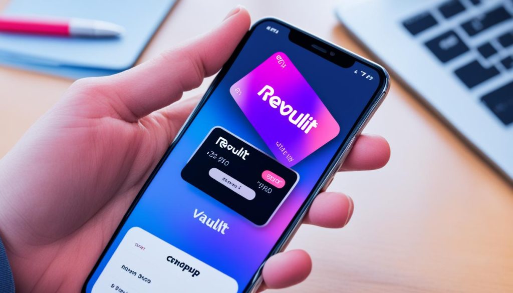 how to withdraw money from revolut pocket