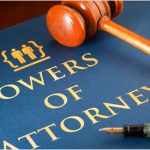 How Much Does a Solicitor Charge for Power of Attorney in Ireland?