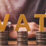 What is the 13.5 VAT Rates for in Ireland?