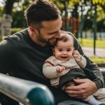 how long is paternity leave in ireland