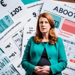 how much does abortion cost in ireland