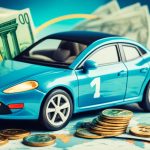 how much is car insurance in ireland