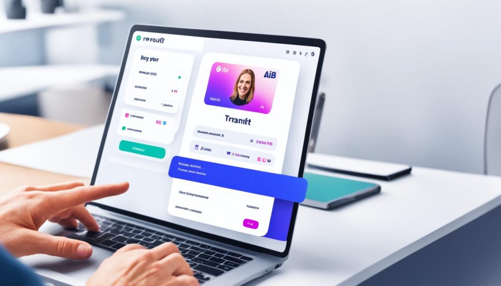 sending money from aib to revolut