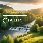 where can i watch an cailín ciúin