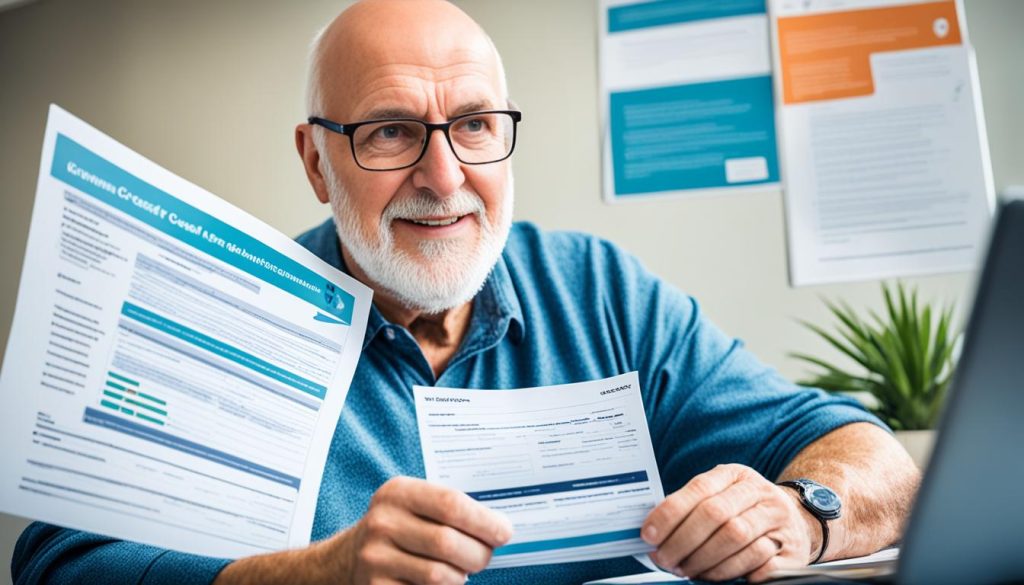 how to apply for cancer patient grants