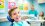 Orthodontic services for children ireland